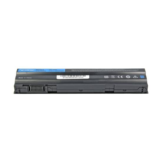 Bateria Movano do Dell Latitude E5420 E6420