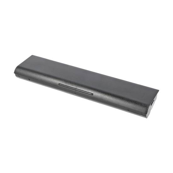 Bateria Movano do Dell Latitude E5420 E6420