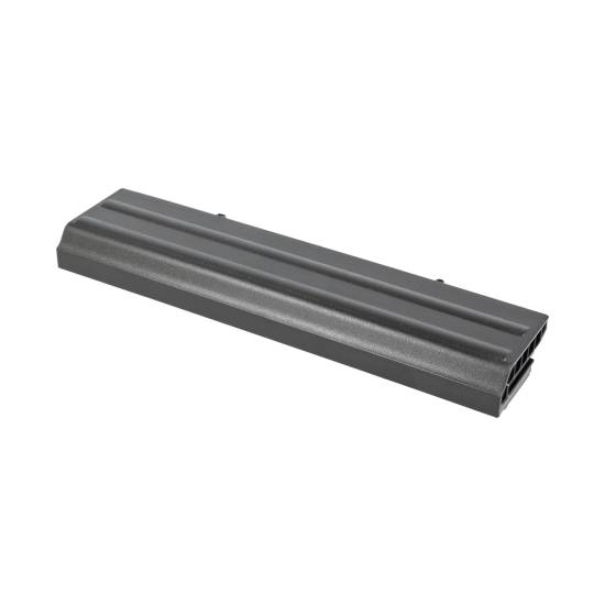 Bateria Movano do Dell Latitude E5440 E5540 (4400mAh)