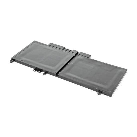 Bateria Movano do Dell Latitude E5470 E5570 - 7.6V