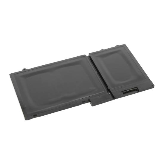 Bateria Movano do Dell Latitude E5450 E5550 - 11.1V
