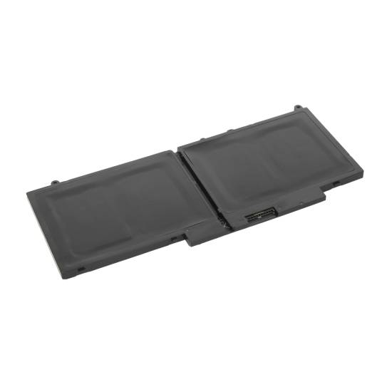 Bateria Movano do Dell Latitude E5450 E5550