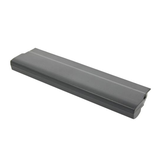Bateria Movano do Dell Latitude E6220 E6320