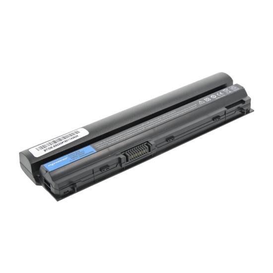 Bateria Movano do Dell Latitude E6220 E6320