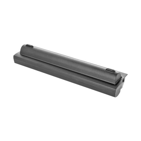 Bateria Movano do Dell Latitude E6220 E6320 (6600 mAh)