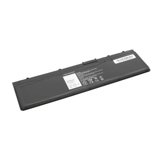 Bateria Movano do Dell Latitude E7240 E7250