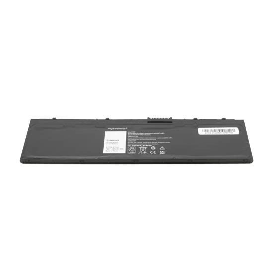 Bateria Movano do Dell Latitude E7240 E7250