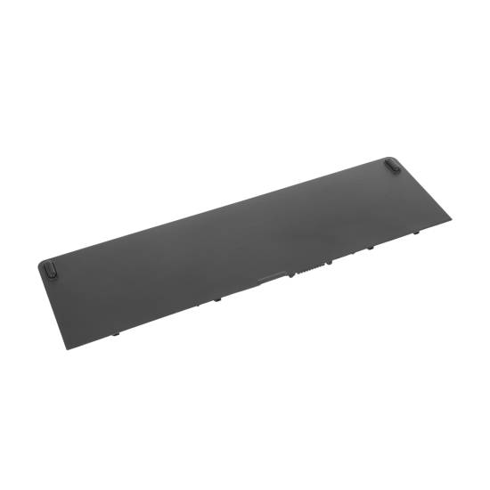 Bateria Movano do Dell Latitude E7240 E7250