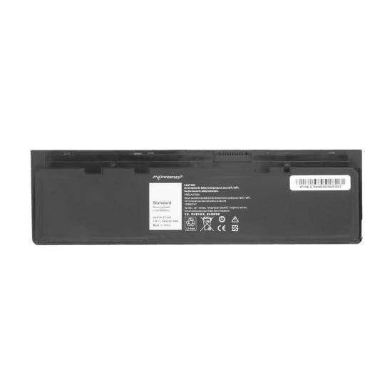 Bateria Movano do Dell Latitude E7240 E7250
