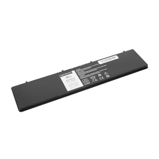 Bateria Movano do Dell Latitude E7440