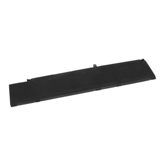 Bateria Movano do Dell G3 15 3500 G5 15 5500 - druga wersja
