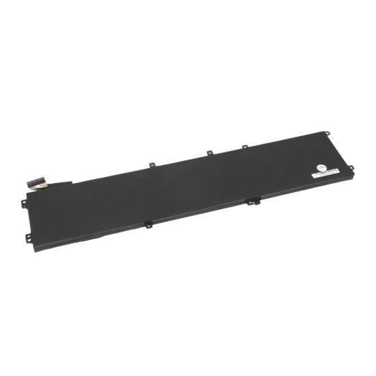 Bateria Movano do Dell G7 17 7700