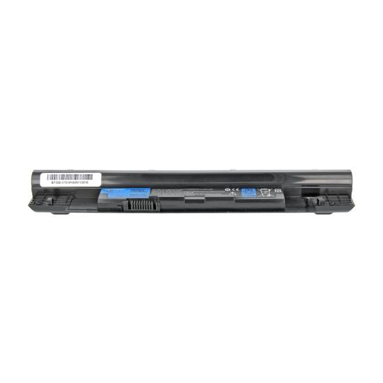 Bateria Movano do Dell Inspiron 13Z 14Z Vostro V131
