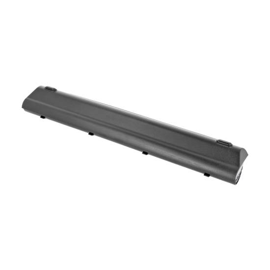 Bateria Movano do Dell Inspiron 13Z 14Z Vostro V131