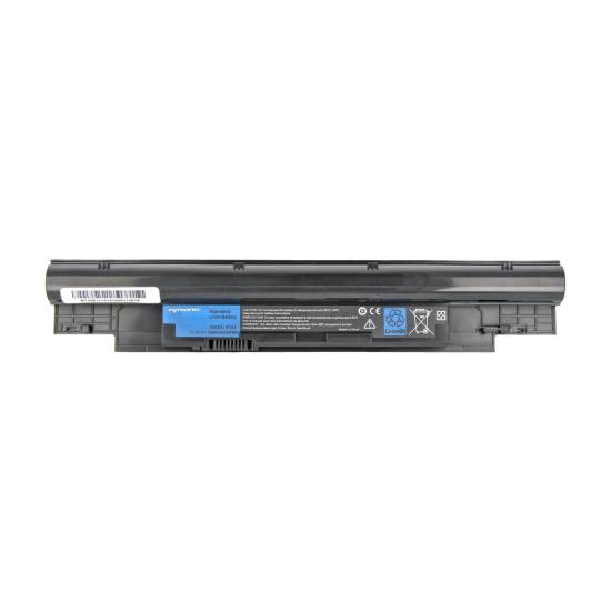 Bateria Movano do Dell Inspiron 13Z 14Z Vostro V131