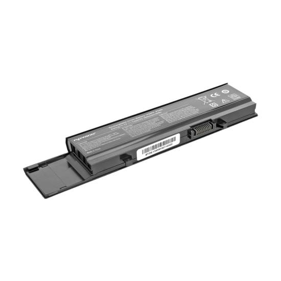 Bateria Movano do Dell Vostro 3400 3500 3700