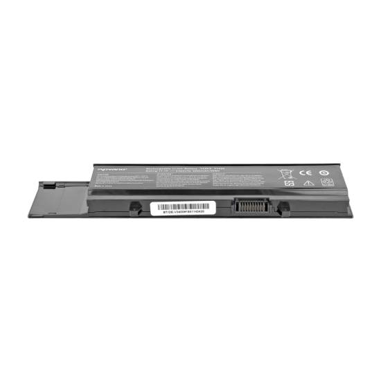 Bateria Movano do Dell Vostro 3400 3500 3700