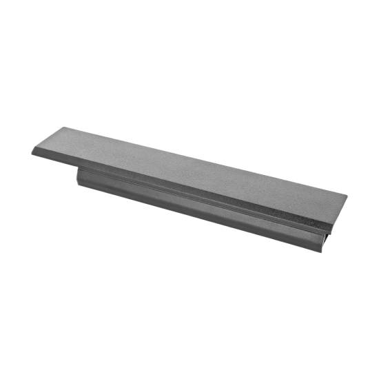 Bateria Movano do Dell Vostro 3400 3500 3700
