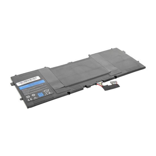 Bateria Movano do Dell XPS 12 Duo 13