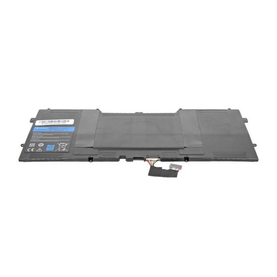 Bateria Movano do Dell XPS 12 Duo 13