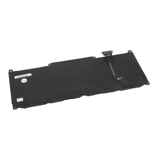 Bateria Movano do Dell XPS 13 Plus 9320