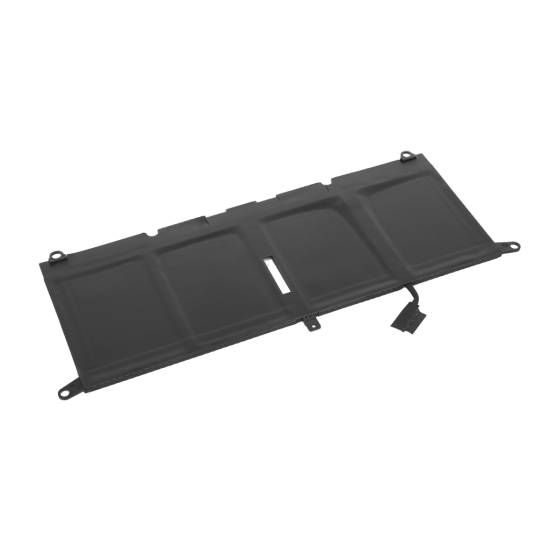 Bateria Movano do Dell XPS 13 (9370) 13 (9380) Latitude 13 (3301)