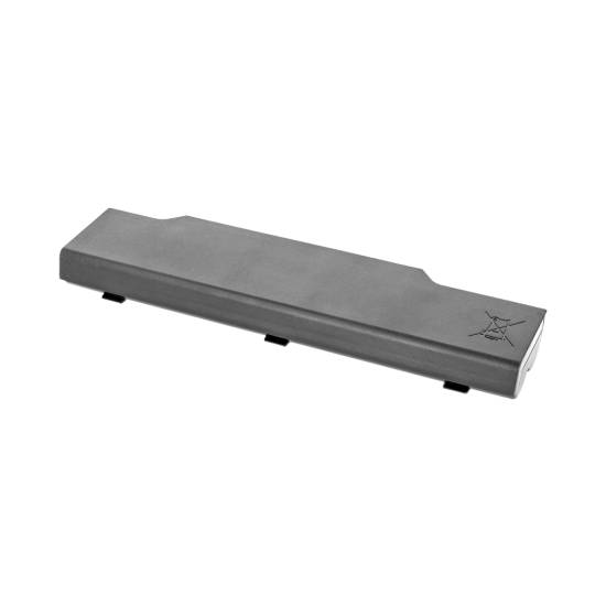 Bateria Movano do Fujitsu A530 AH531