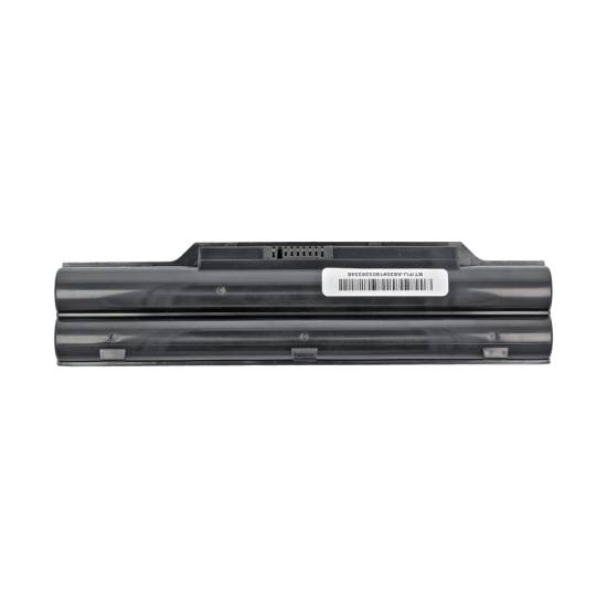 Bateria Movano do Fujitsu A530 AH531