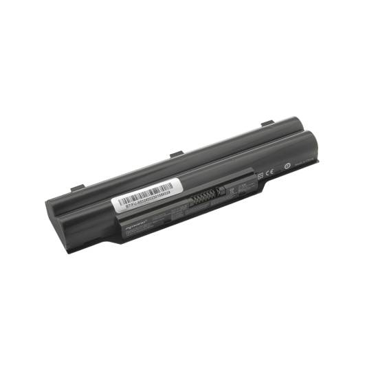 Bateria Movano do Fujitsu A532 AH532