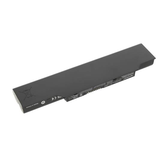 Bateria Movano do Fujitsu A532 AH532