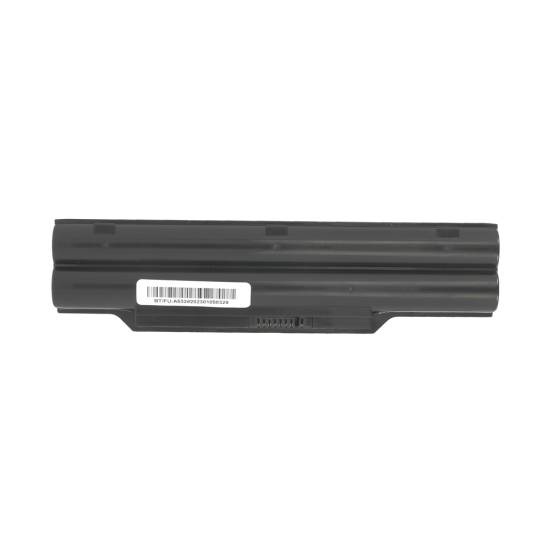 Bateria Movano do Fujitsu A532 AH532