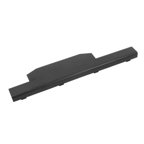Bateria Movano do Fujitsu Lifebook E753