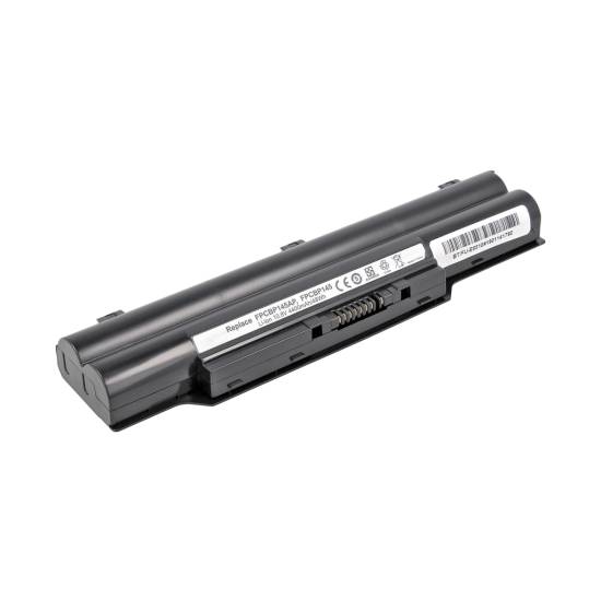 Bateria Movano do Fujitsu E8310 S7110