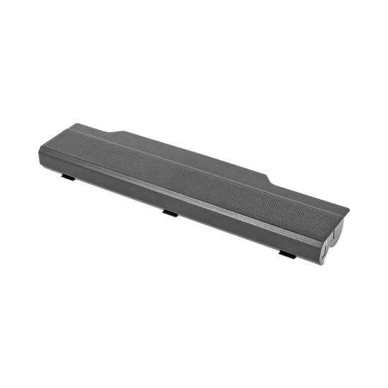 Bateria Movano do Fujitsu E8310 S7110