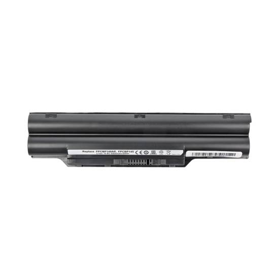 Bateria Movano do Fujitsu E8310 S7110