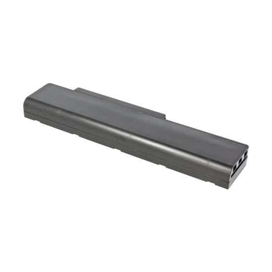 Bateria Movano do Fujitsu Li3560 Li3710