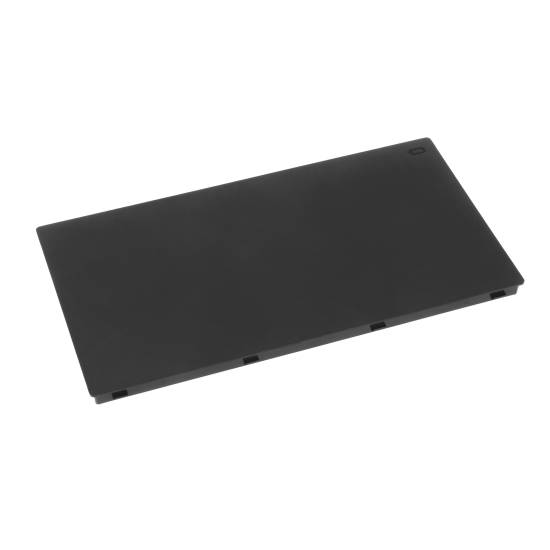 Bateria Movano do Fujitsu LifeBook P727, P728, U727, U728, U729