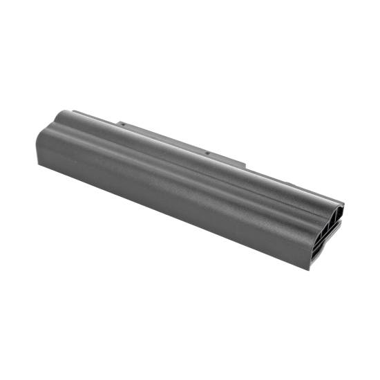 Bateria Movano do Fujitsu Li1718 V8210
