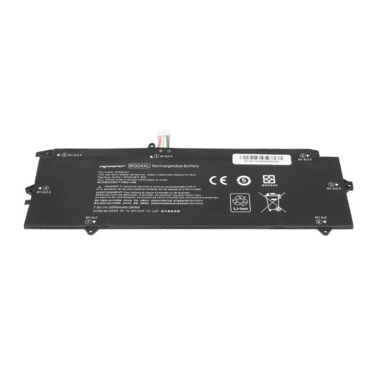 Bateria Movano do HP Elite x2 1012 G1