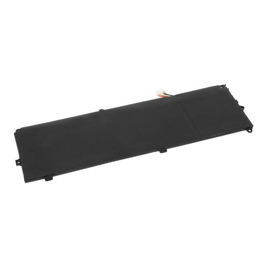 Bateria Movano do HP Elite x2 1012 G2, ProBook 440 G5