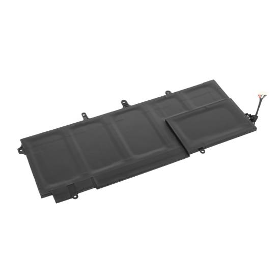 Bateria Movano do HP EliteBook Folio 1040 G1 G2