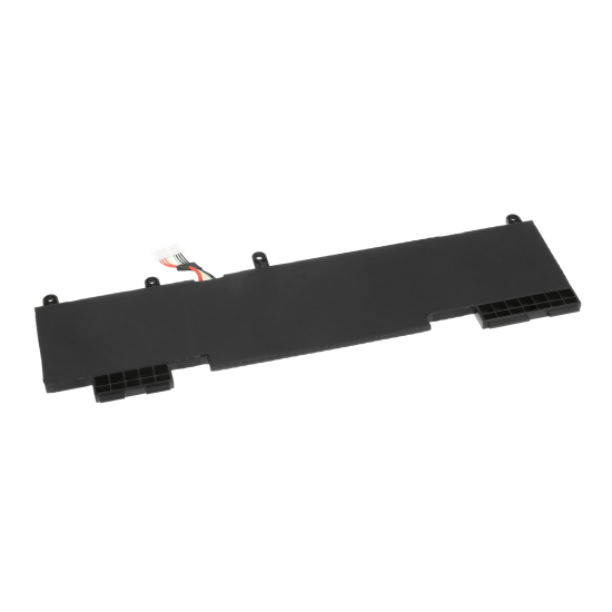 Bateria Movano do HP EliteBook 1040 G9 G10, 830 G9, 840 G10 - druga wersja