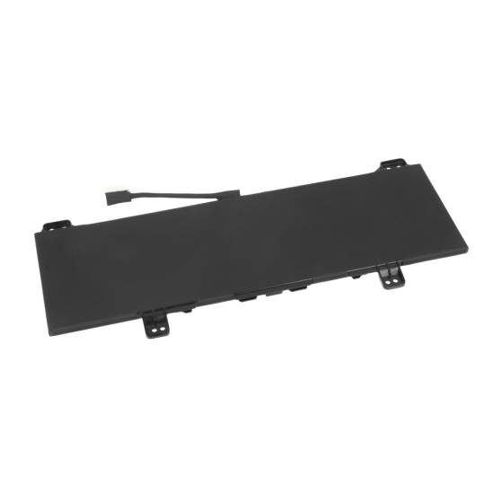 Bateria Movano do HP Chromebook 11 G6 14 G5 x360 11 EE