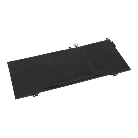 Bateria Movano do HP Spectre 13-AE