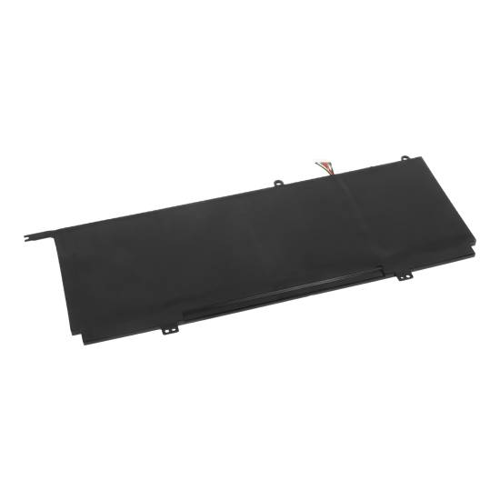 Bateria Movano do HP Spectre X360 13-AP