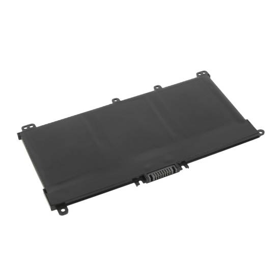 Bateria Movano do HP 14-BP Pavilion 14 15