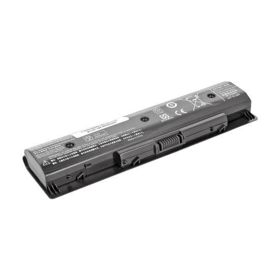 Bateria Movano do HP Pavilion 14 15 17
