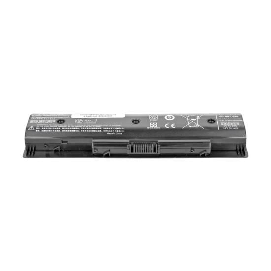 Bateria Movano do HP Pavilion 14 15 17