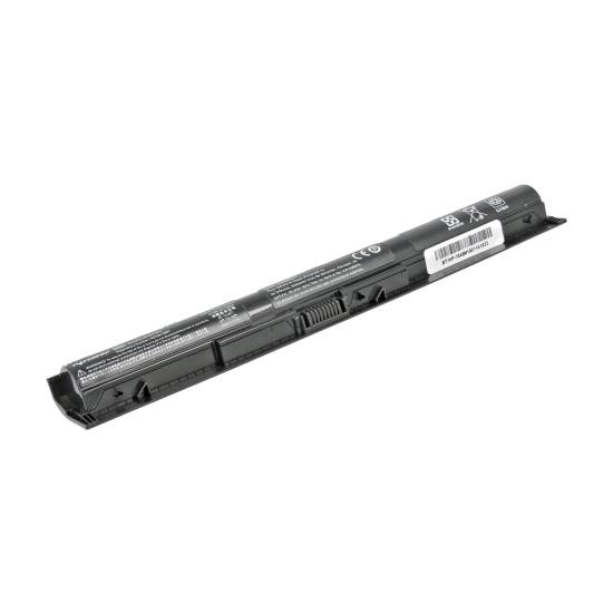 Bateria Movano do HP Pavilion 14-ab 15-ab