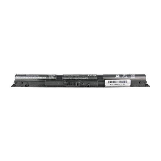Bateria Movano do HP Pavilion 14-ab 15-ab
